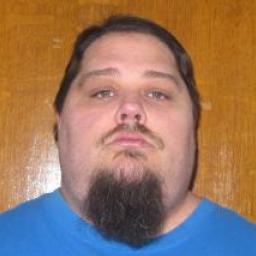 Kyle Dean Rowe 