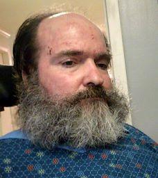 Clint Charles Stubbs 