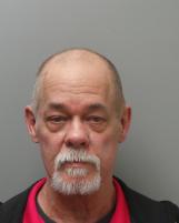Richard Andrew Mcfarland 