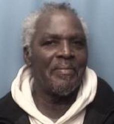 Dennis Christopher Grover 