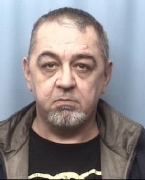 Paul Anthony Riechers 