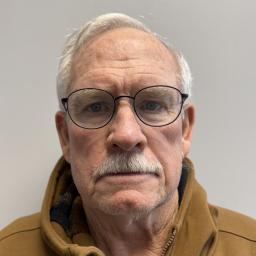 Tommy Dale Rutledge 