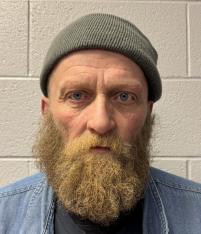 Jeremy Todd Smith 