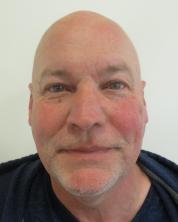 David Neil Stout 