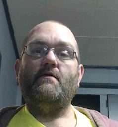 Christopher Ray Douty 