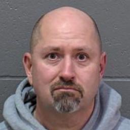 Dominic Joseph Veit 