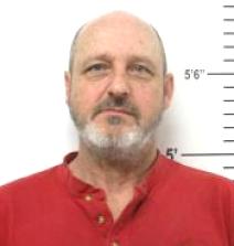 Robert Joseph Willis 