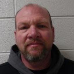 Jason Andrew Pearson 