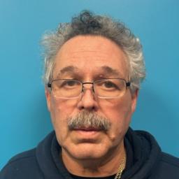 Carlos Anthony Fernandez Jr.