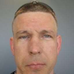 Robert William Adkins Jr.