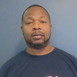 George James White 