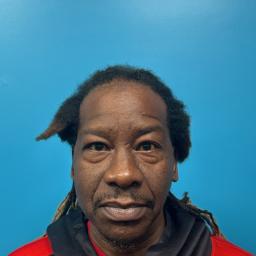 Willie Tyrone Baskin 