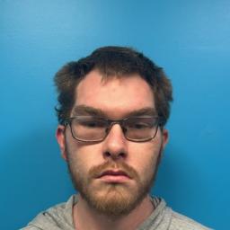 Michael Drake Poore 