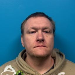 Dwain Sidney Courtney 