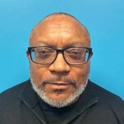 Marvin Stewart Davis 