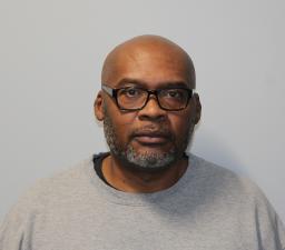 James Maurice Jones 