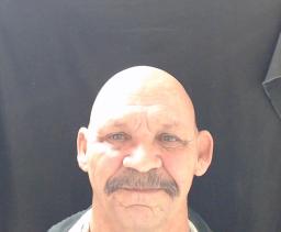 Timothy Elria Watkins 