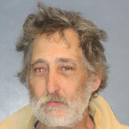 Patrick Cleveland Hughey 