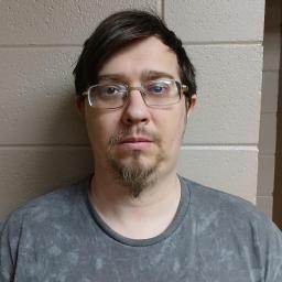 Kyle Edward Klingler 
