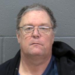 Michael Stephen Knothe 