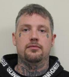 Owen Scott Busam 