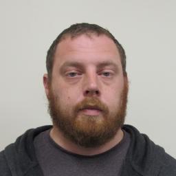 Donald Joshuamicha Wright 
