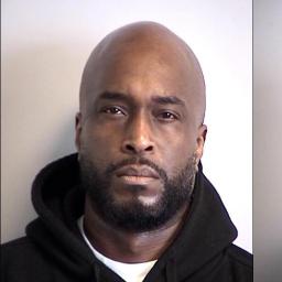 Okpara Eboduma Zaimah 