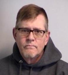 Thomas Allen Martin Sr.