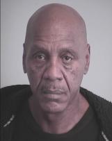 Richard Edwin Curtis 