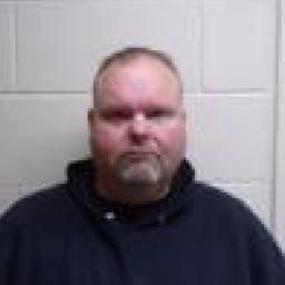 James Garret Beckley 