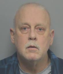 Timothy Mark Bass 