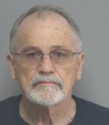 Frederick Alfred Emerson 