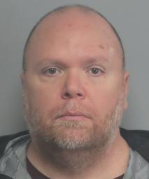 Paul Edward Wellman Jr.