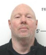 Richard Dean Thiele Jr.