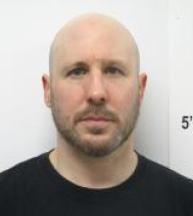 Steven Scott Steele 