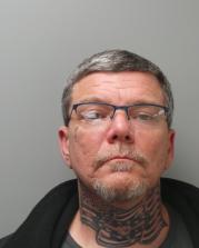 Raymond Louis Henry Jr.