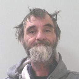 Robert Eugene Crum Jr.