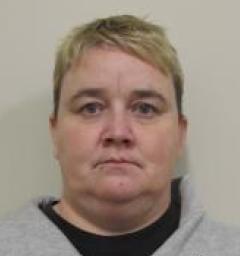 Tonia Michelle Butler 