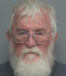 Thomas Wayne Pratt 