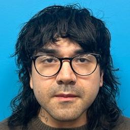 Christian Emmanuel Valencia 