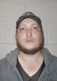 Weston Roy Wolfe 