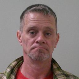 Michael Lee Ollison 