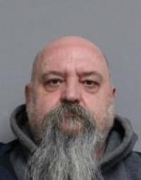 William Hebert Fockler Jr.