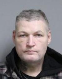 Gary Mitchell Harbour 