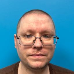 Alexandro Richard Zgrodek 