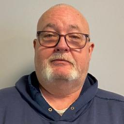 John Robert Cobb 
