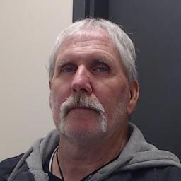 Michael Blake Schlueter 