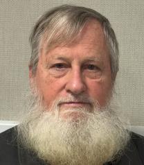 Dennis Allen Topolewski 