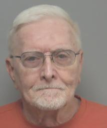 John Carl Bodmer 