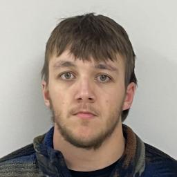 Bryson Timothy Skidmore 